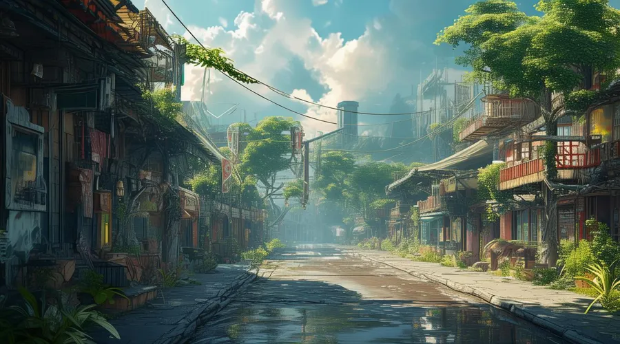 9月6日王者之路礼包码新福利，惊喜上线
